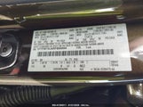 FORD F-150 RAPTOR 1FTFW1RJ6RFB90004 photo