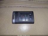 CADILLAC SRX PREMIUM COLLECTION 3GYFNDE39ES544609 снимка