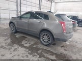 CADILLAC SRX PREMIUM COLLECTION 3GYFNDE39ES544609 снимка