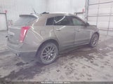 CADILLAC SRX PREMIUM COLLECTION 3GYFNDE39ES544609 снимка