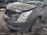 CADILLAC SRX PREMIUM COLLECTION 3GYFNDE39ES544609 снимка