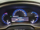 CADILLAC SRX PREMIUM COLLECTION 3GYFNDE39ES544609 снимка