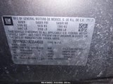 CADILLAC SRX PREMIUM COLLECTION 3GYFNDE39ES544609 снимка