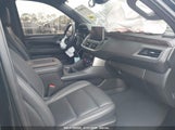 CHEVROLET SUBURBAN 2WD LT 1GNSCCKD3PR323344 снимка