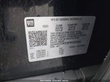 CHEVROLET SUBURBAN 2WD LT 1GNSCCKD3PR323344 снимка