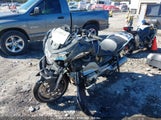 BMW R1200 RT WB104400XBZW18952 снимка