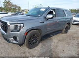 GMC YUKON 4WD SLE 1GKS2AKD0NR****** снимка