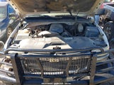 GMC SIERRA 2500 SLE 1GTGK29U23Z****** снимка