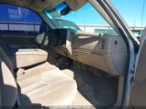 GMC SIERRA 2500 SLE 1GTGK29U23Z****** снимка