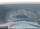 GMC SIERRA 2500 SLE 1GTGK29U23Z****** снимка