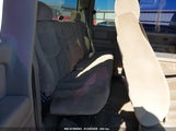 GMC SIERRA 2500 SLE 1GTGK29U23Z****** снимка