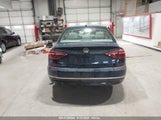 VOLKSWAGEN PASSAT 2.0T R-LINE/2.0T S 1VWAA7A3XJC011491 photo