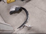 VOLKSWAGEN PASSAT 2.0T R-LINE/2.0T S 1VWAA7A3XJC011491 photo