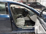 VOLKSWAGEN PASSAT 2.0T R-LINE/2.0T S 1VWAA7A3XJC011491 photo