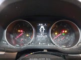 VOLKSWAGEN PASSAT 2.0T R-LINE/2.0T S 1VWAA7A3XJC011491 fotografie