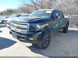 CHEVROLET SILVERADO 1500 LTZ 3GCRKTE32AG****** снимка