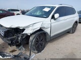 VOLKSWAGEN TIGUAN 2.0T SE/2.0T SEL 3VV2B7AX0JM052767 снимка