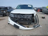 VOLKSWAGEN TIGUAN 2.0T SE/2.0T SEL 3VV2B7AX0JM052767 photo