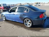 BMW 325I WBAVB17586NK34340 снимка