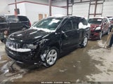 JEEP COMPASS SPORT 1C4NJDBB5GD520299 снимка