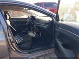 HYUNDAI ELANTRA SE 5NPD74LF2KH459699 снимка