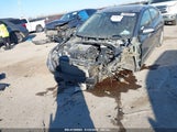 HYUNDAI ELANTRA SE 5NPD74LF2KH459699 снимка