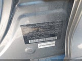 HYUNDAI ELANTRA SE 5NPD74LF2KH459699 снимка