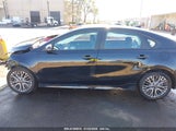 KIA FORTE GT-LINE 3KPF54AD7RE747328 photo