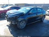 KIA FORTE GT-LINE 3KPF54AD7RE747328 photo