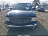 FORD F-150 LARIAT/XL/XLT 1FTRX18W01N****** fotografie