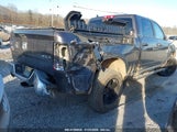 RAM 1500 BIG HORN 1C6RR7TT6ES396367 снимка