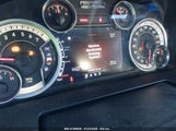 RAM 1500 BIG HORN 1C6RR7TT6ES396367 снимка