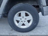 JEEP WRANGLER UNLIMITED SPORT 1C4BJWDG9CL138994 снимка