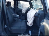 JEEP WRANGLER UNLIMITED SPORT 1C4BJWDG9CL138994 снимка