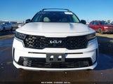 KIA SORENTO SX PRESTIGE 5XYRK4LF9NG116047 снимка