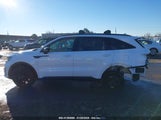 KIA SORENTO SX PRESTIGE 5XYRK4LF9NG116047 fotografie