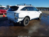 KIA SORENTO SX PRESTIGE 5XYRK4LF9NG116047 photo