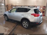 Toyota Rav4 Xle JTMRFREV5FD113250 снимка