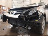 Toyota Rav4 Xle JTMRFREV5FD113250 снимка
