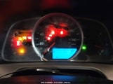 Toyota Rav4 Xle JTMRFREV5FD113250 снимка