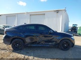 BMW X6 XDRIVE35I 5UXKU2C59G0N80969 снимка