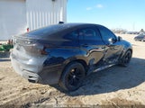 BMW X6 XDRIVE35I 5UXKU2C59G0N80969 снимка