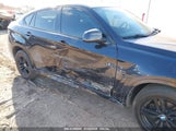 BMW X6 XDRIVE35I 5UXKU2C59G0N80969 снимка