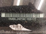 NISSAN ALTIMA 3.5 SE 1N4BL24E58C165172 снимка