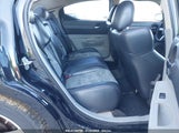 DODGE CHARGER SRT8 2B3KA73W87H834555 снимка