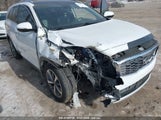 KIA SORENTO 3.3L EX 5XYPHDA59KG464880 снимка