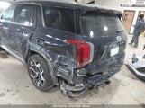 HYUNDAI PALISADE CALLIGRAPHY KM8R7DHE5NU415918 снимка