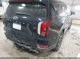 HYUNDAI PALISADE CALLIGRAPHY KM8R7DHE5NU415918 снимка