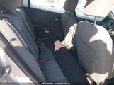 CHEVROLET SONIC 2LS 1G1JA5SH3C4149011 снимка
