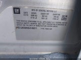 CHEVROLET SONIC 2LS 1G1JA5SH3C4149011 снимка